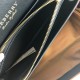 Burberry shoulder bag