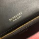 Burberry shoulder bag