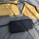 Burberry shoulder bag