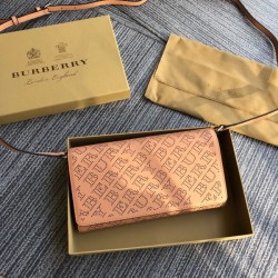 Burberry shoulder bag