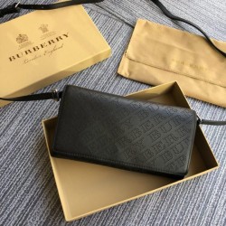 Burberry shoulder bag