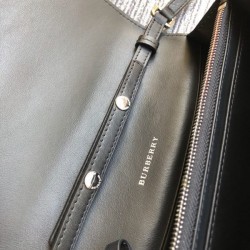 Burberry shoulder bag