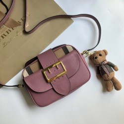 Burberry shoulder bag