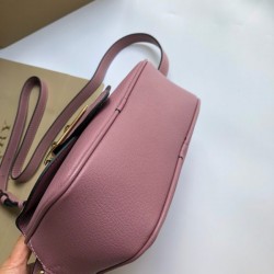 Burberry shoulder bag