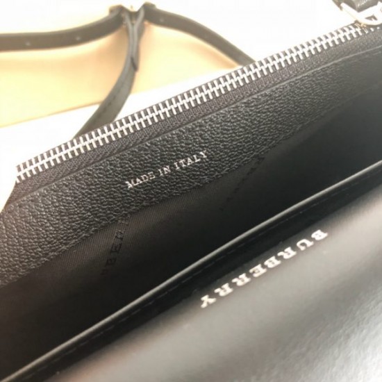 Burberry shoulder bag