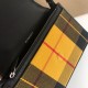 Burberry shoulder bag