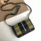 Burberry shoulder bag