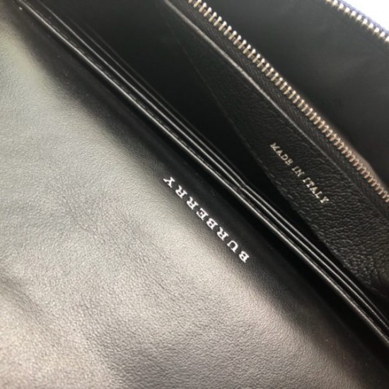 Burberry shoulder bag