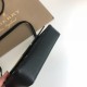 Burberry shoulder bag