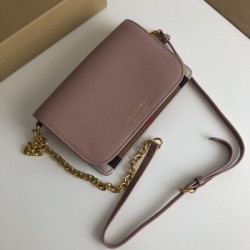 Burberry shoulder bag