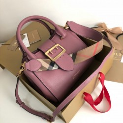 Burberry shoulder bag