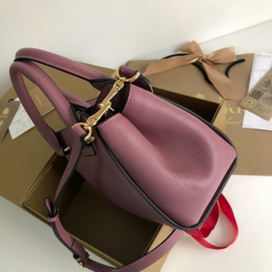 Burberry shoulder bag