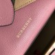 Burberry shoulder bag