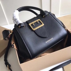 Burberry shoulder bag