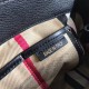 Burberry shoulder bag