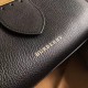 Burberry shoulder bag