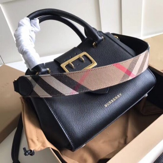 Burberry shoulder bag