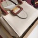 Burberry shoulder bag