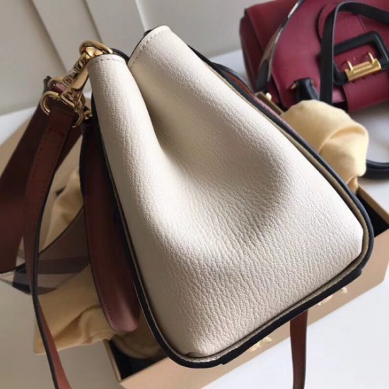 Burberry shoulder bag