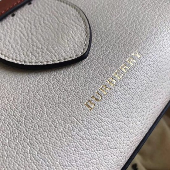 Burberry shoulder bag