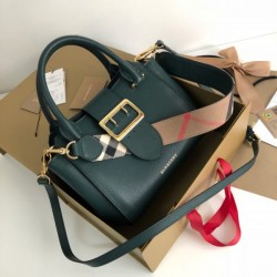 Burberry shoulder bag