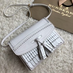 Burberry shoulder bag