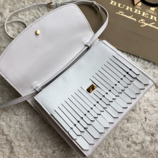 Burberry shoulder bag