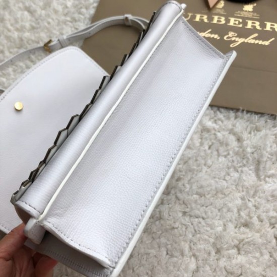 Burberry shoulder bag