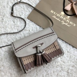 Burberry shoulder bag