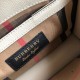 Burberry shoulder bag