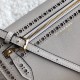 Burberry shoulder bag