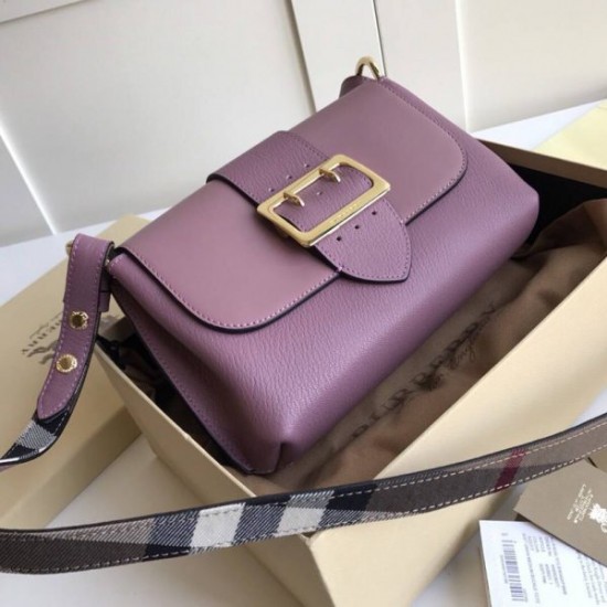 Burberry shoulder bag