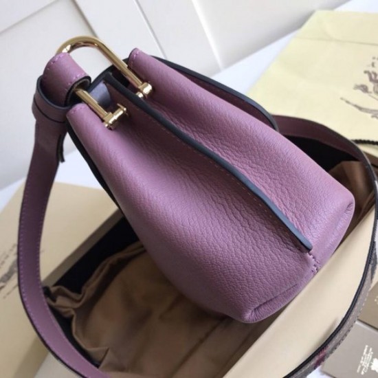 Burberry shoulder bag