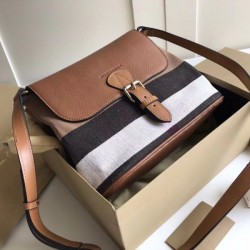 Burberry shoulder bag