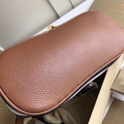 Burberry shoulder bag