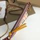 Burberry shoulder bag