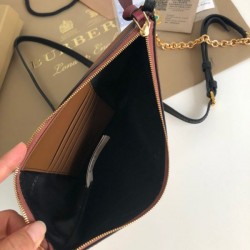 Burberry shoulder bag