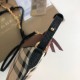 Burberry shoulder bag