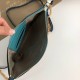 Burberry shoulder bag