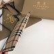 Burberry shoulder bag