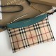 Burberry shoulder bag