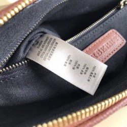 Burberry shoulder bag