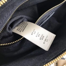 Burberry shoulder bag