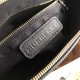 Burberry shoulder bag