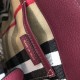 Burberry shoulder bag