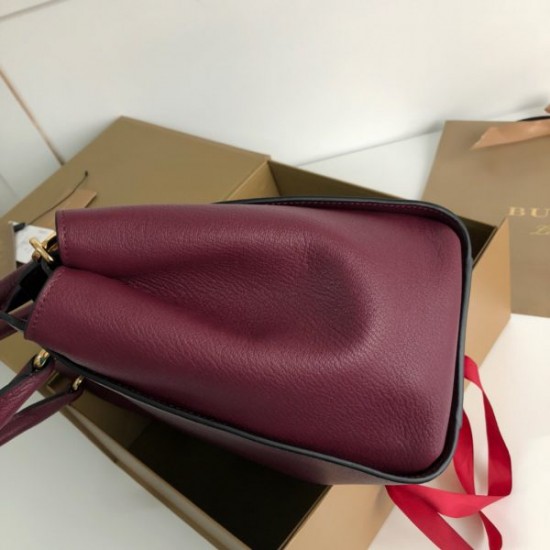 Burberry shoulder bag