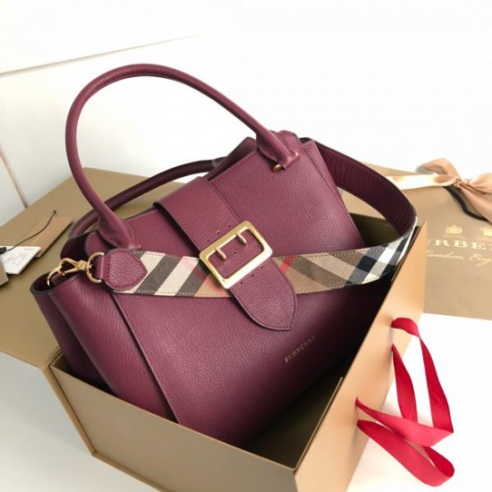 Burberry shoulder bag