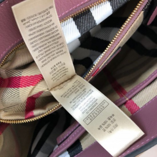 Burberry shoulder bag