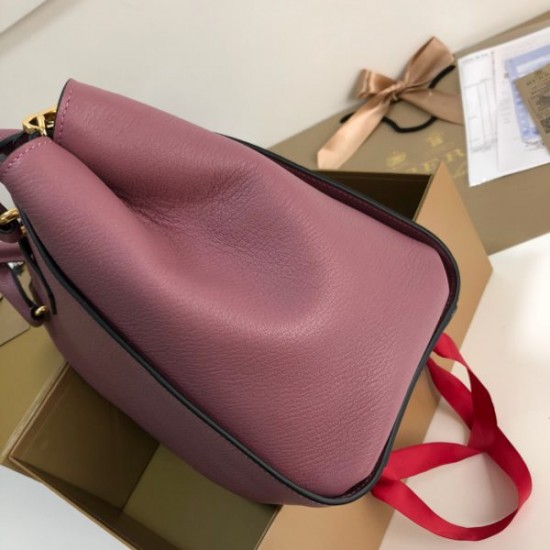 Burberry shoulder bag