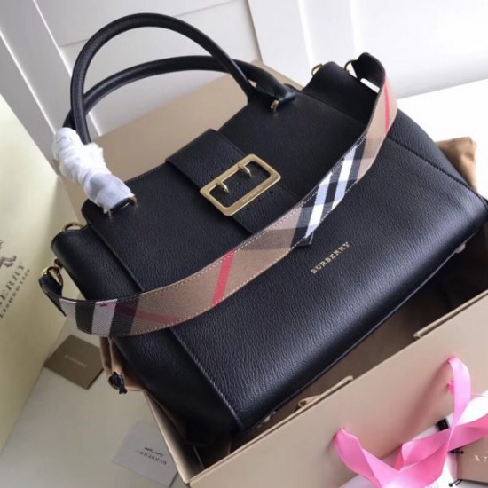 Burberry shoulder bag